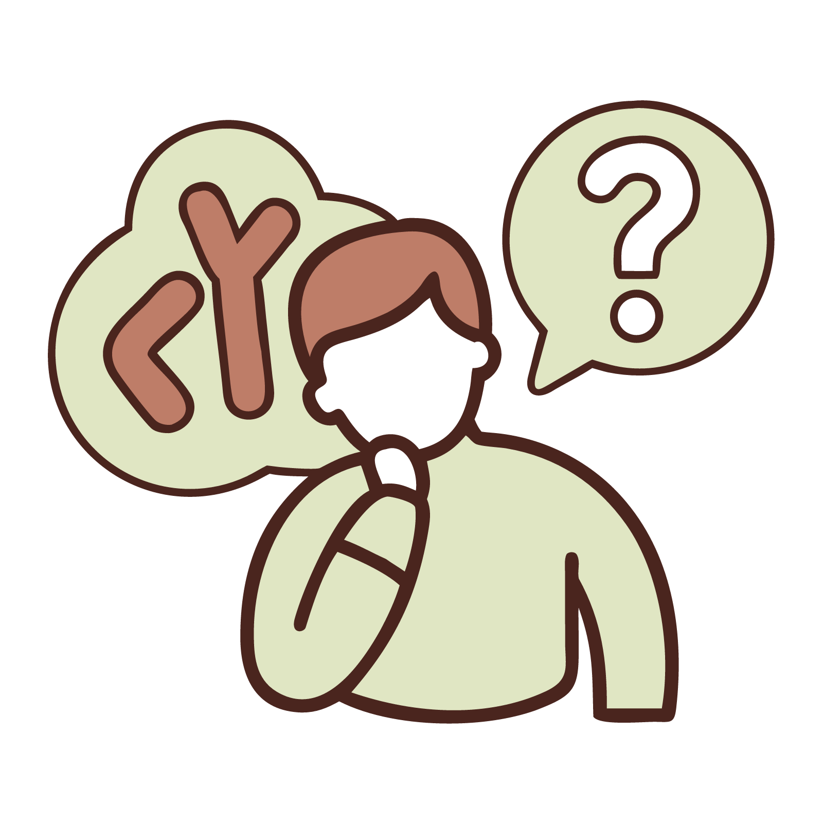 왜 이런 질환들이 있으면 약을 더 놓치기 쉬울까?